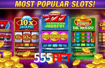 Plushie Frenzy Slot - PG Soft Game