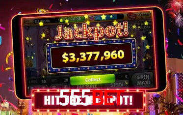 Prosperity Fortune Tree - PG Soft Slot